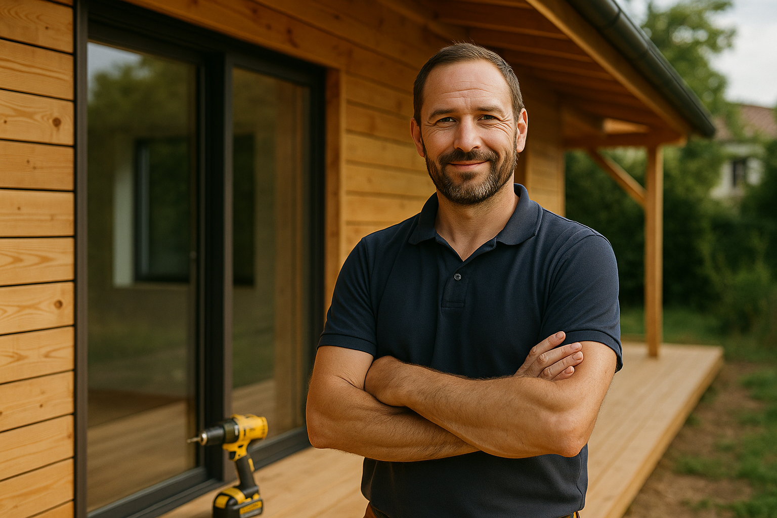 Entreprise bois montpellier guide complet